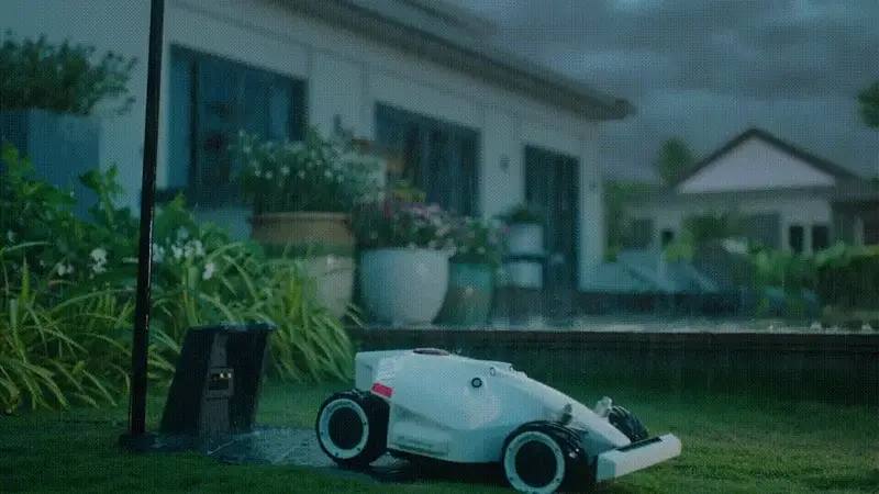 Awesome Image
